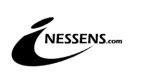 inessens_com_logo_jpgreduced